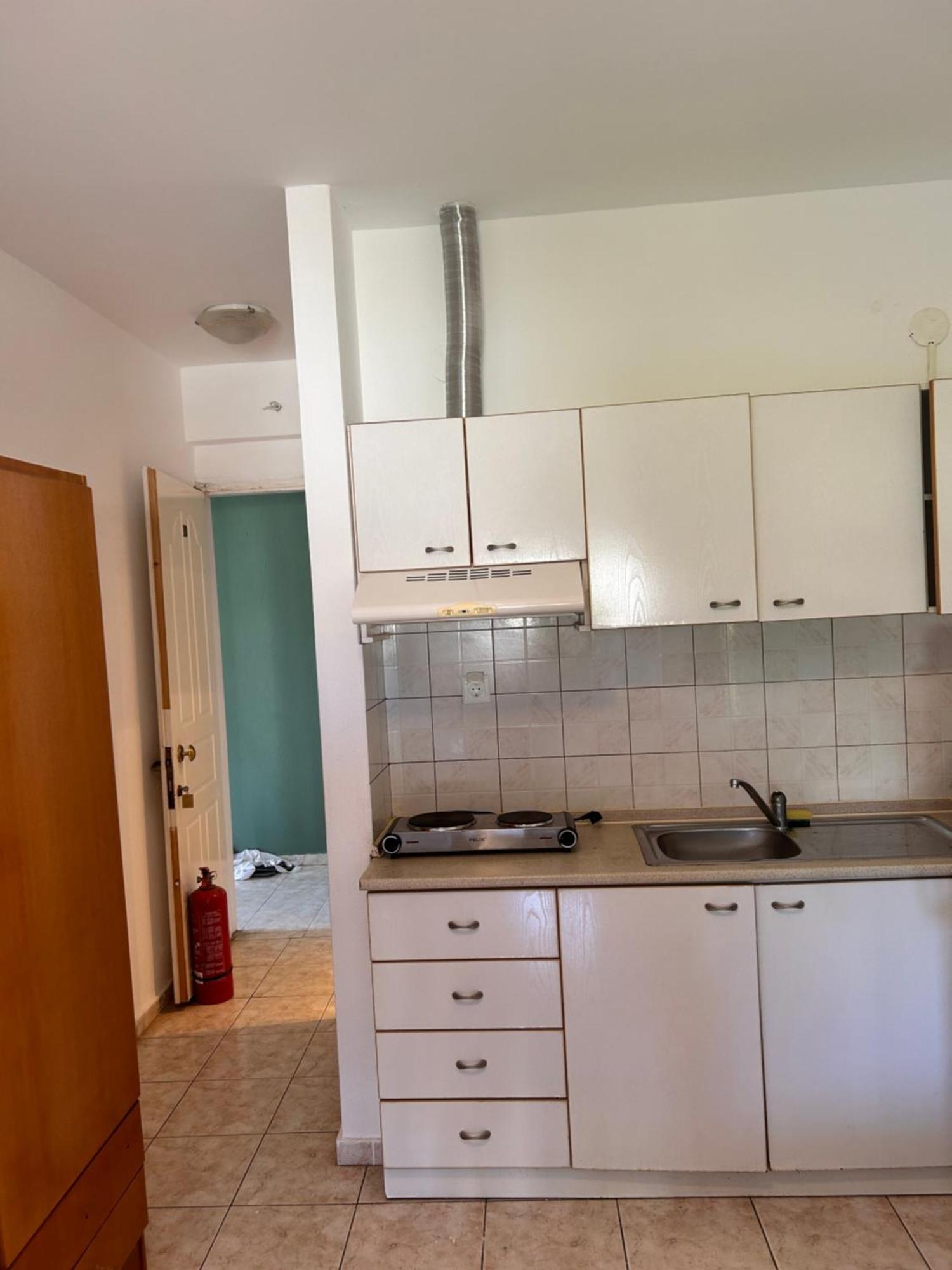 Villa Theodοra Superior Olympiakí Aktí Esterno foto